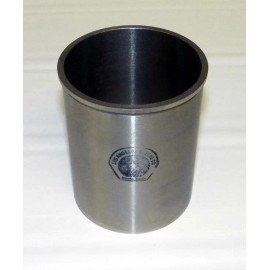 LA SLEEVE - CYLINDER SLEEVE: KAWASAKI 1500 - 2004-'09 - KA5565