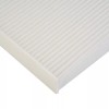 Unbranded New OEM A/C Cabin Air Filter 87139-YZZ20 87139-YZZ08 Sealed