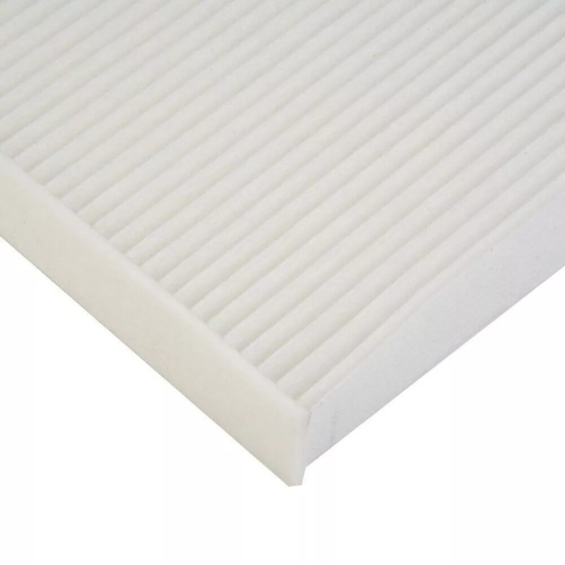 Unbranded New OEM A/C Cabin Air Filter 87139-YZZ20 87139-YZZ08 Sealed