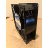Original Manufacturer NMB 4715PS-12T-B30 Minebea Fan 4.7” (119mm) x 1.5”