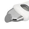 Microcurrent Skin Beauty Machine 3 Gears Remove Dirts Improve Circulation