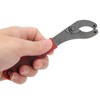 Tomotato Freewheel Remover Key, Bicycle Bottom Bracket Freewheel Key Remover