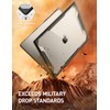 SUPCASE for MacBook Pro 16 Inch Case with Stand 2024-2021