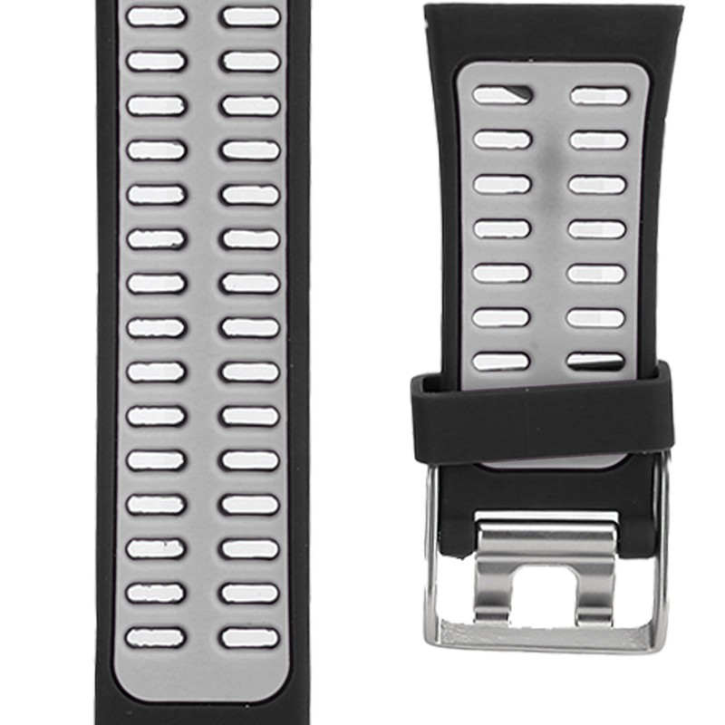 Replacement Wrist Strap Watchband with Needle Disassemble Tool for POLAR