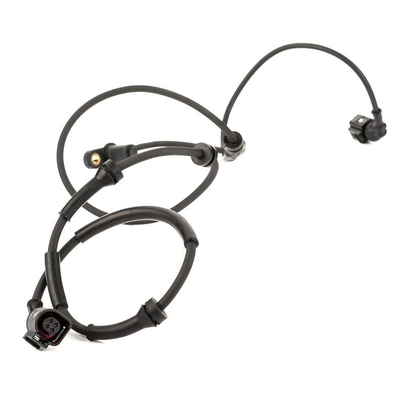 LST 2x ABS Sensor Speed Rear 7M3927807F Sharan 7M Alhambra