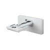 Epson V12HA06A05 Wall Mount for Projector