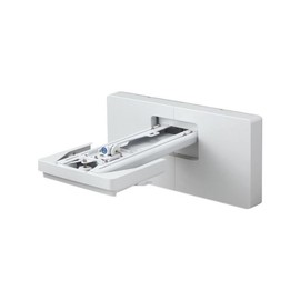 Epson V12HA06A05 Wall Mount for Projector