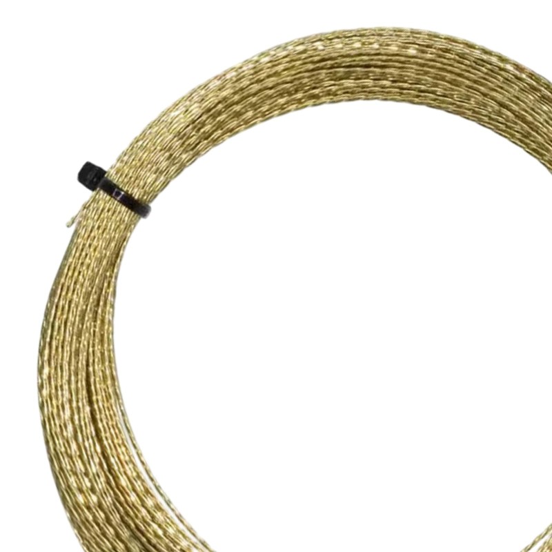 RLMVGBX 20m Wire Saw for Windshield Removal - Automotive Glass