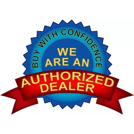 DNP QW410 4x6 Paper & Ink Ribbon Kit 150 2 sets (300 Prints)