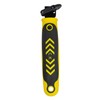 C.K Tools Multi Hand Saw 6pc Kit, Universal Quick Change