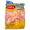 Brazilian Chicken Thigh 4.4 lbs (2 kg)