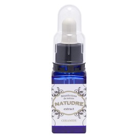 Natu Doll Ceramide Solution 0.7 fl oz (20 ml)