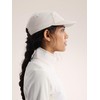 Arc'teryx Gamma 5 Panel Cap | Softshell Cap for Sun