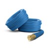 Primes DIY Single Core Conduit Cable 1.5mm Copper Wire Insulated
