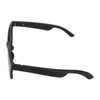 Smart Glasses Stylish Multifunction BT5.0 Built in Microphone and Speaker