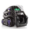 IPG for Vector Robot Face Screen Guard Decoration KIT Protector