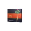 It was so hard Chamdahan Red Ginseng Mild Stick 30