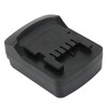Battery Adapter Converter for Bosch to for Metabo 18V Lithium