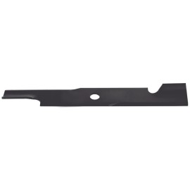 Oregon 6PK Oregon Standard Blade for 52" Exmark Turf Tracer S-Series - TTS600GKA523E0