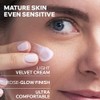 Uriage - Age Absolu Crema antiedad 50ml - Booster procolágeno