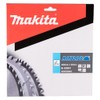 Makita Makblade SAEGE Blade 260 x 30 mm 60 oz,