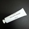 Byredo Mojave Ghost Hand Cream 30ml / 바이레도 모하비 고스트