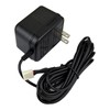 ANYINELEC 12V AC Power Adapter, Water Softener Transformer, Compatible with