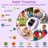 Timever Kids Digital Watches for Boys Girls, Sports Watch with