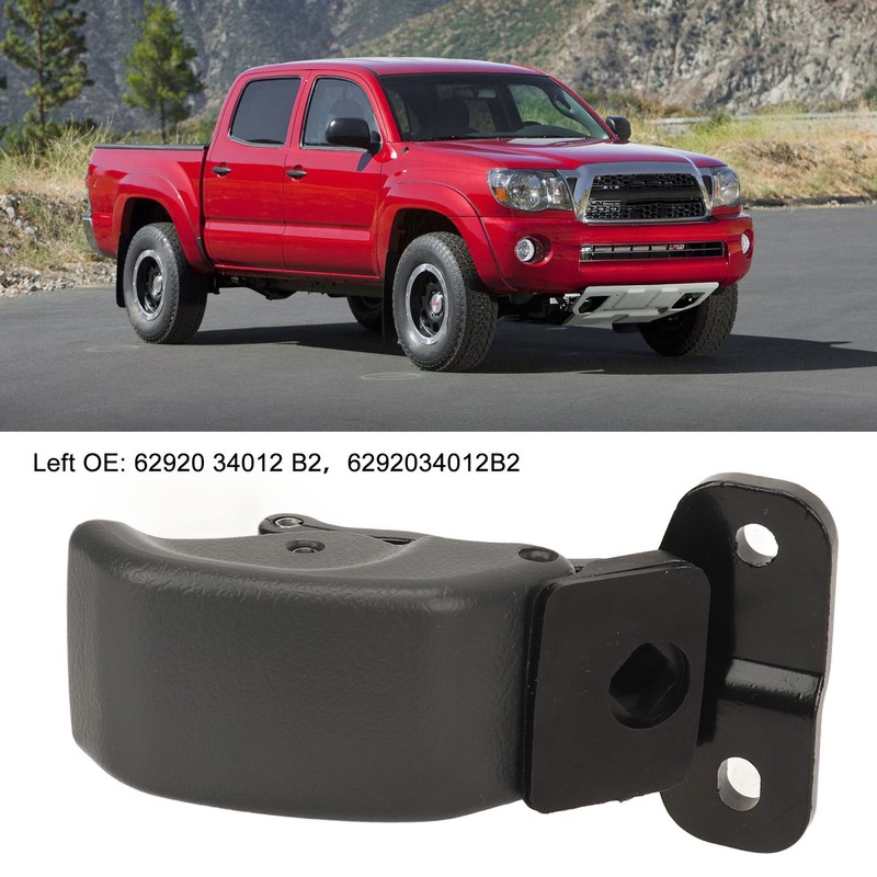 Quarter Window Lock Enhanced Security Quarter Window Latch Replacement for