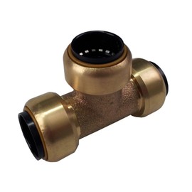 Task Three TF Tech Touch T 1/2