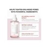 Ampoule Skin1004 Centella De Madagascar Poremizing Fresh 100