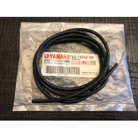 Yamaha Golf Cart Air Box Gasket Seal G2,G8,G9 85-95 Air Cleaner Cap Gasket Seal