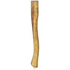 Seymour 369-19 16-Inch Boy Scout Axe Handle