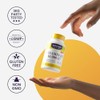 Healthy Origins Chelated Multi Mineral (featuring Albion Minerals), 240 Veggie