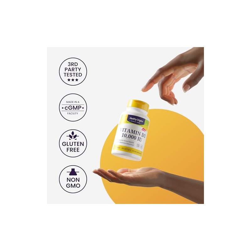 Healthy Origins Chelated Multi Mineral (featuring Albion Minerals), 240 Veggie