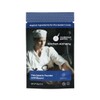 Pure Fish Gelatin Powder (250 Bloom) Gluten-Free OU Kosher Certified