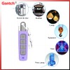 Twins Kit2 Universal 4 Buttons Cloning Wireless Alarms Remote Control