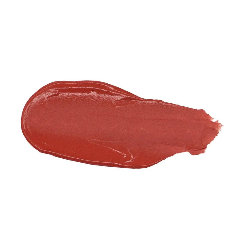 NUDESTIX Magnetic Lip Plush Paints 10ml (Various Shades), Fresh Fiji