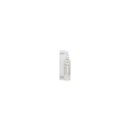 믹순 콩 클렌징 오일 195ml Soybean Cleansing Oil 195ml
