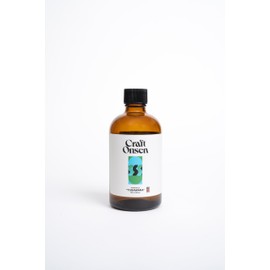 Craft Onsen-jp YUGAWARA (Craft Hot Springs, Yugawara) 3.4 fl oz (100 ml)