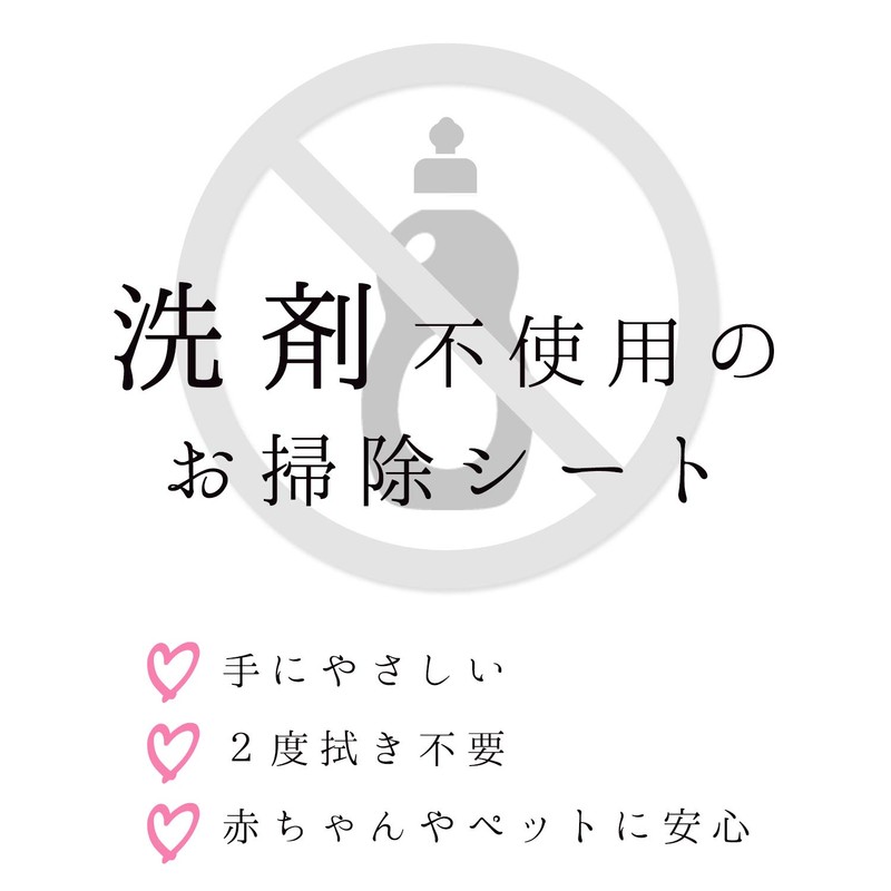 LEC Ba SS-262 Water Gekiochi Sheets, Dining Table, Living Room,