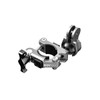 Movmax Blade Arm Mount Clamp for DJI Osmo Pocket 3