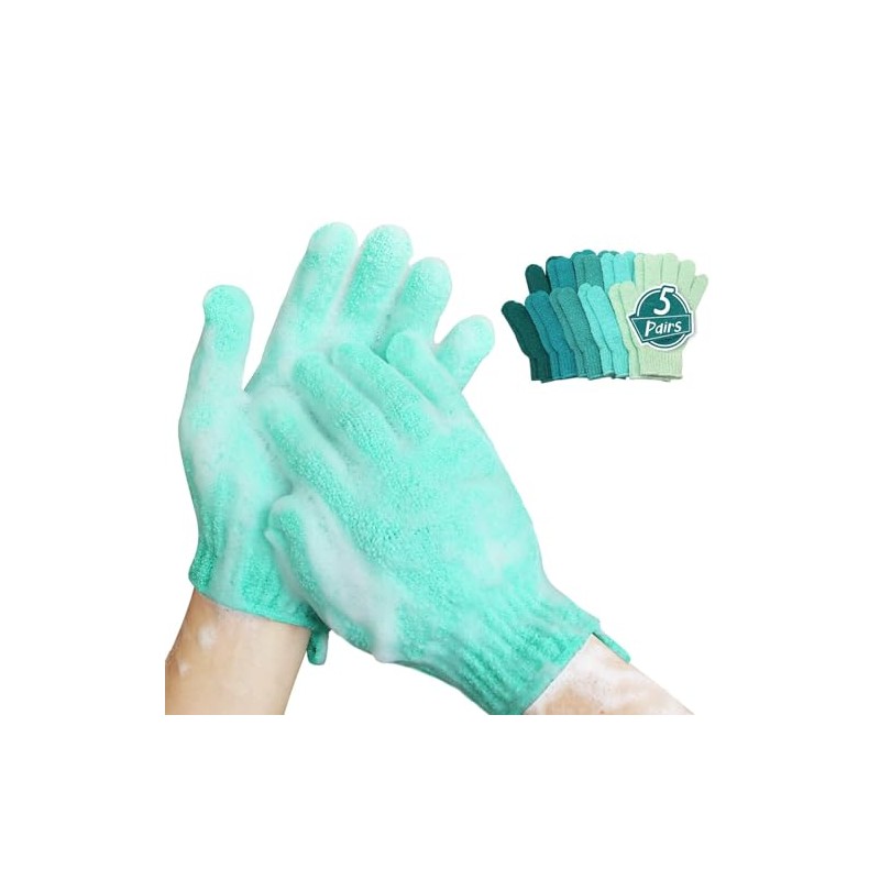 El spa en tu casa con by factory directly