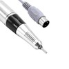 Professional Electric Nail Cutter 30000 RPM Electric Nail Drill Handle