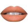 Sleek Makeup Matte Me Lip Cream Feels, 6 ml