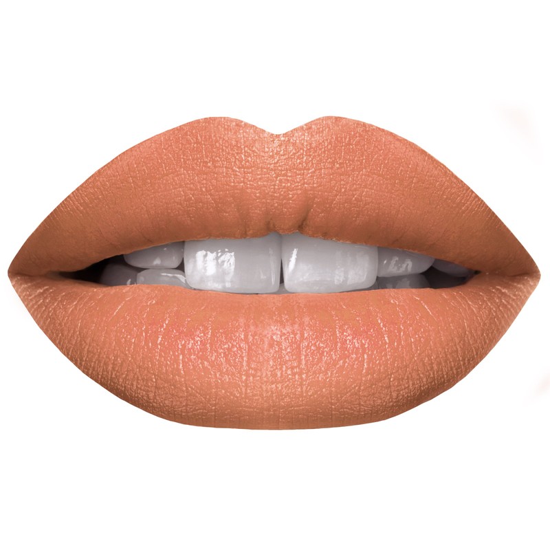 Sleek Makeup Matte Me Lip Cream Feels, 6 ml