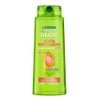 Garnier Fructis Adiós Esponjado Shampoo Antifrizz 2en1 650 ml
