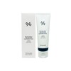 Dr. Schracle Pro Balance Creamy Deep Cleansing Foam 150ml /