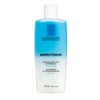LA ROCHE-POSAY RESPECTISSIME WATERPROOF EYE MAKE UP REMOVER 125ML