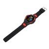 LT32 Kids Smart Watch Voice Video Call LBS Location Camera